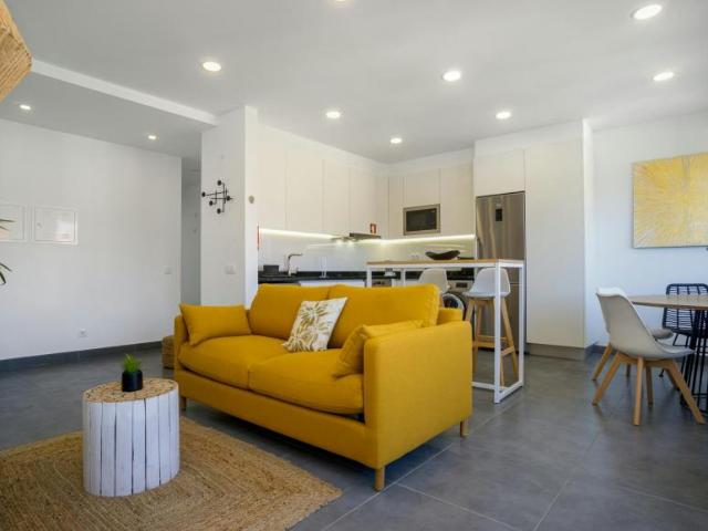Apartamentos 2 quarto, Portimão Portimão 8500 618 DS100913721