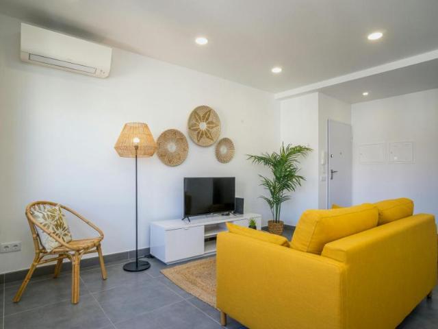 Apartamentos 2 quarto, Portimão Portimão 8500 618 ES100913721