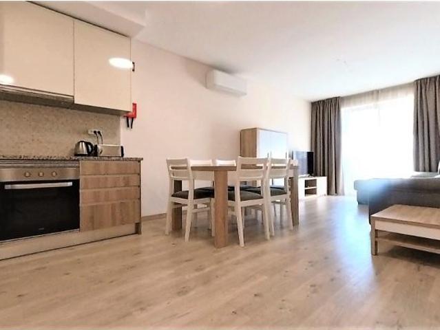 Apartamentos 2 quarto, Portimão Portimão 8500 801 DLS97123149