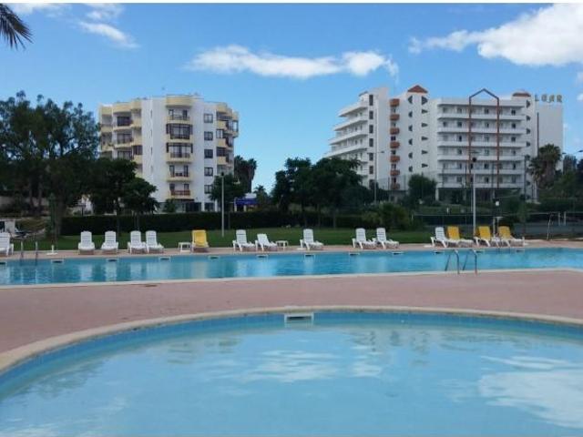 Apartamentos 2 quarto, Portimão Portimão 8500 803 DLS97116087