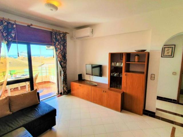 Apartamentos 2 quarto, Portimão Portimão 8500 044 DS102854931