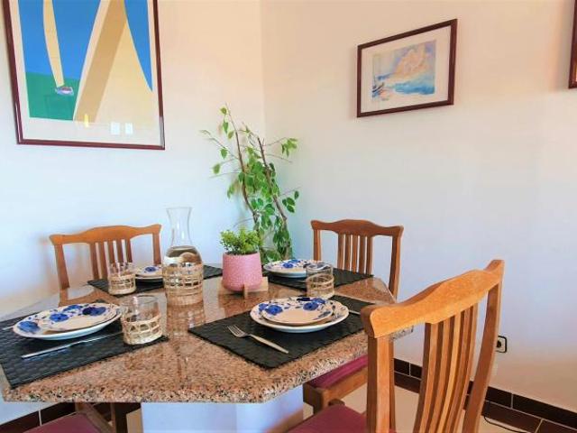 Apartamentos 2 quarto, Portimão Portimão 8500 044 ES102854931