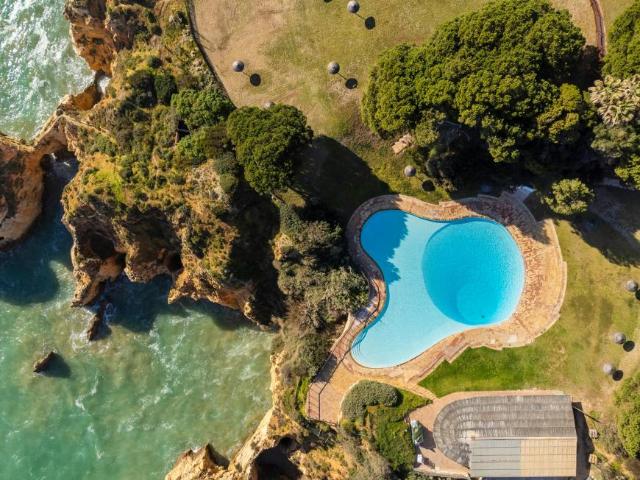Apartamentos 2 quarto, Portimão Portimão 8500 072 ES101846946