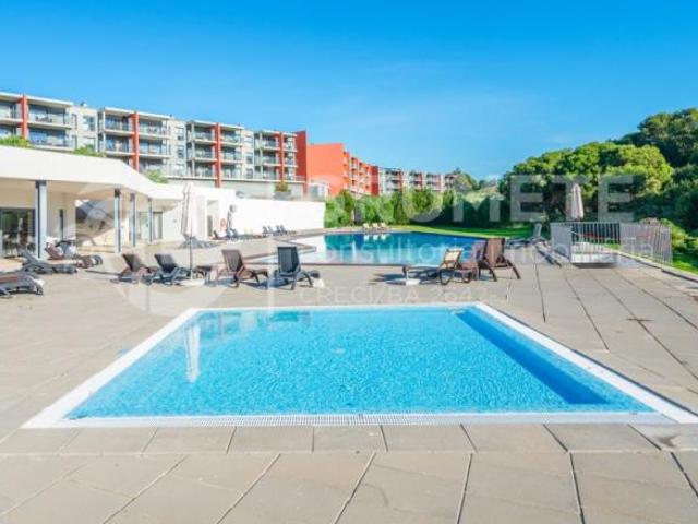 Apartamentos 2 quarto, Portimão Portimão 8500 148 DLS88468198