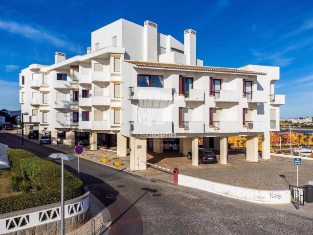 Apartamentos 2 quarto, Portimão Portimão 8500 DLS92626818
