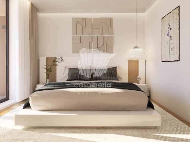 Apartamentos 2 quarto, Portimão Portimão 8500 DLS99975844