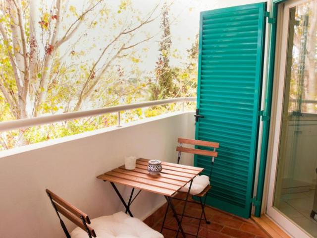 Apartamentos 2 quarto, Portimão Portimão 8500 DS102855566