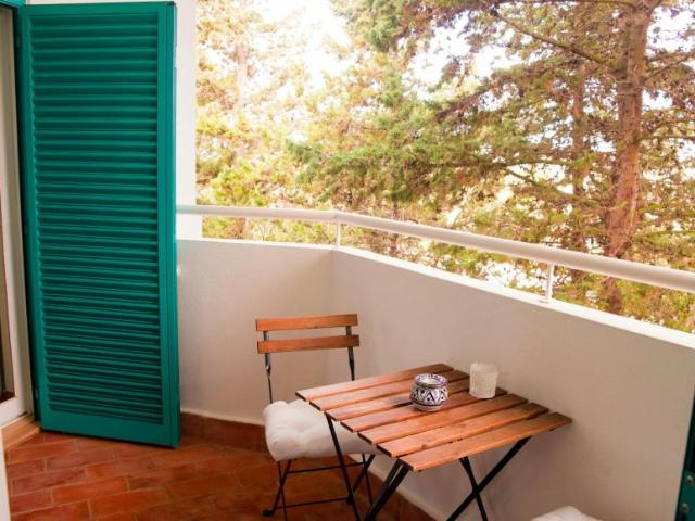 Apartamentos 2 quarto, Portimão Portimão 8500 ES102855566