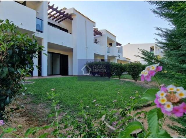 Apartamentos 2 quarto, Portimão Portimão DLS100775814