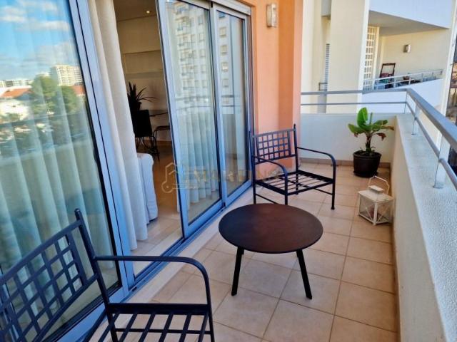 Apartamentos 2 quarto, Portimão Portimão DLS87043479