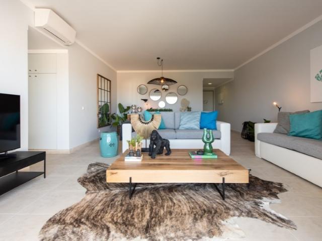 Apartamentos 2 quarto, Portimão Portimão DLS87209957
