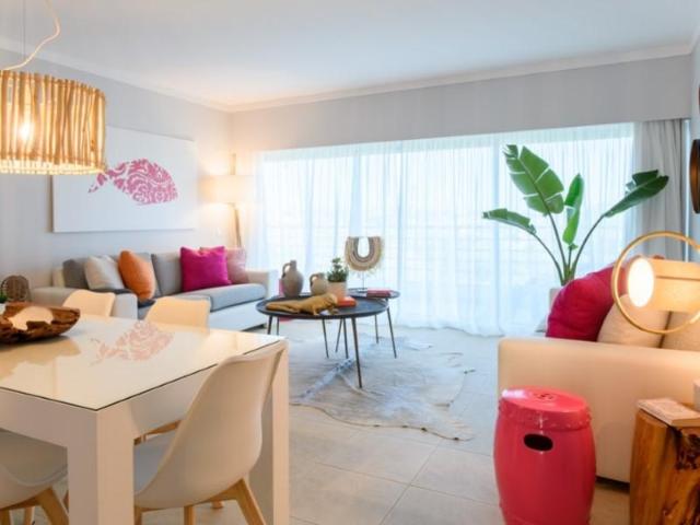Apartamentos 2 quarto, Portimão Portimão DLS92961229