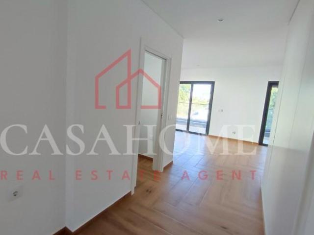 Apartamentos 2 quarto, Portimão Portimão DLS94521520