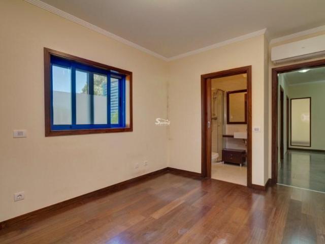 Apartamentos 2 quarto, Portimão Portimão DLS94670667