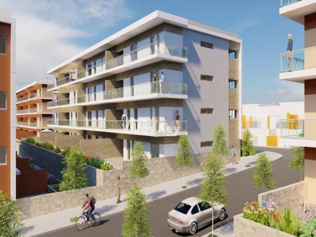 Apartamentos 2 quarto, Portimão Portimão DLS96497393