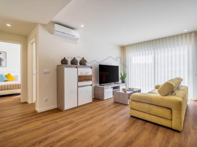 Apartamentos 2 quarto, Portimão Portimão DLS97639588