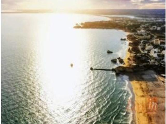 Apartamentos 2 quarto, Portimão Portimão DLS97120845