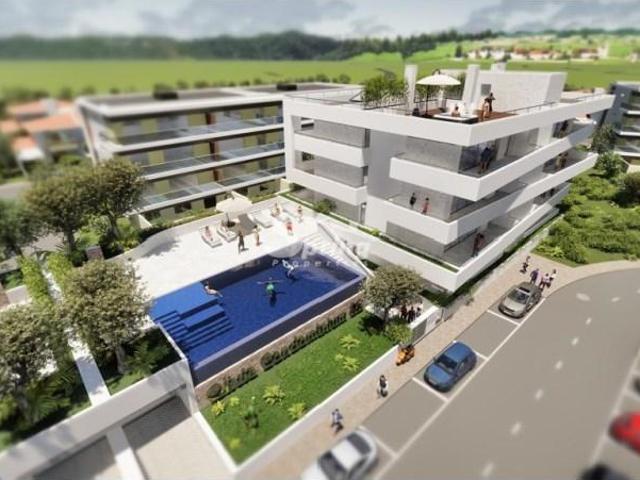 Apartamentos 2 quarto, Portimão Portimão DLS97124085
