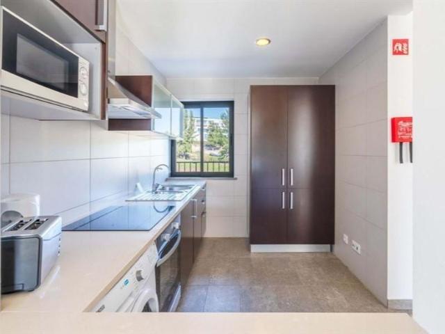 Apartamentos 2 quarto, Portimão Portimão DLS97240318
