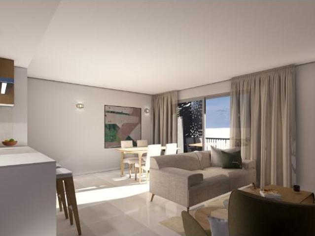 Apartamentos 2 quarto, Portimão Portimão DLS98535039