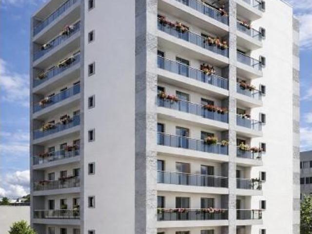 Apartamentos 2 quarto, Portimão Portimão DLS98535041