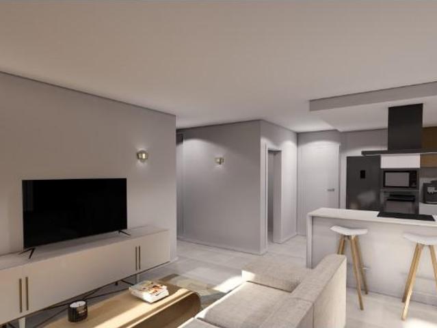 Apartamentos 2 quarto, Portimão Portimão DLS98535047