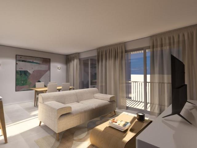 Apartamentos 2 quarto, Portimão Portimão DLS98535049