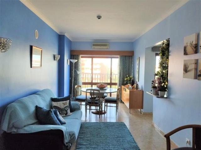Apartamentos 2 quarto, Portimão Portimão DLS98925491