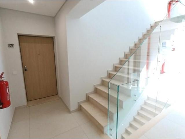 Apartamentos 2 quarto, Portimão Portimão DLS98188349