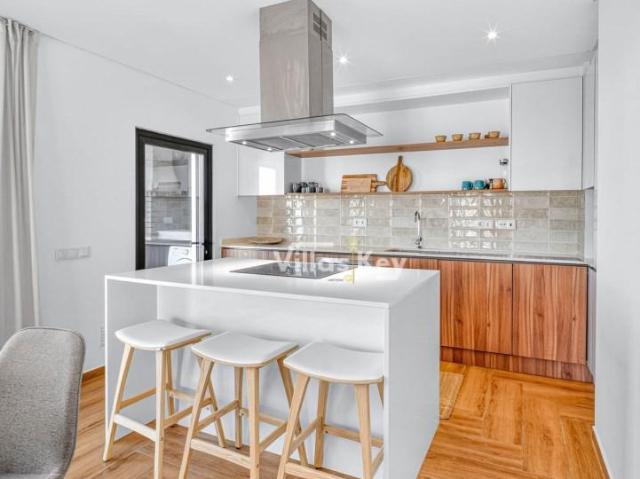 Apartamentos 2 quarto, Portimão Portimão DLS98189891