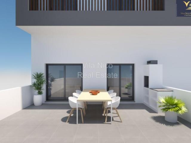 Apartamentos 2 quarto, Portimão Portimão DLS99784290