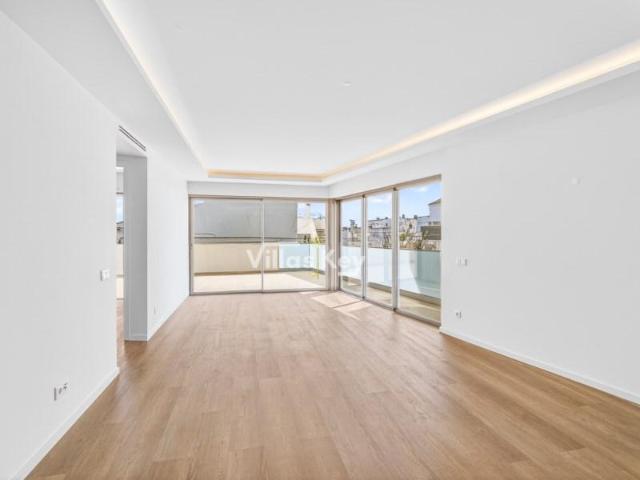 Apartamentos 2 quarto, Portimão Portimão DLS99801862