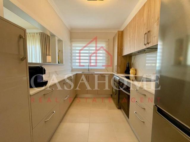 Apartamentos 2 quarto, Portimão Portimão DLS99809227