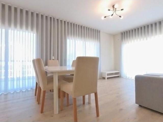Apartamentos 2 quarto, Portimão Portimão DLS99890117