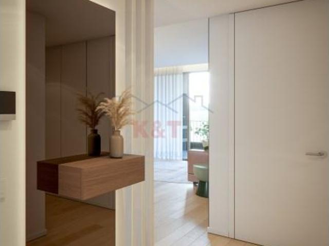 Apartamentos 2 quarto, Portimão Portimão DS91076969