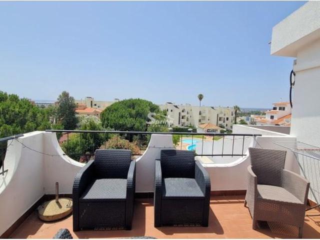 Apartamentos 2 quarto, Portimão Portimão DS92223079