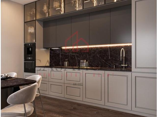 Apartamentos 2 quarto, Portimão Portimão DS94352545