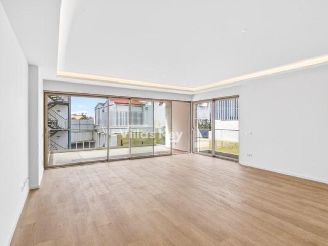 Apartamentos 2 quarto, Portimão Portimão DS94950776