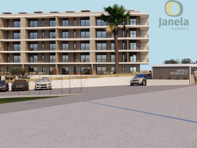 Apartamentos 2 quarto, Portimão Portimão DS95655705