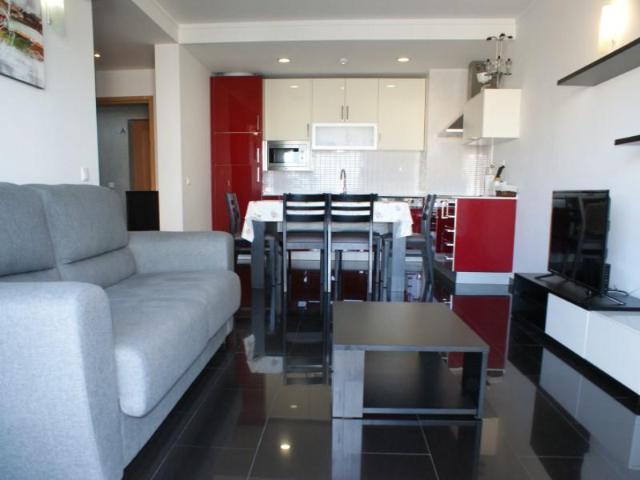 Apartamentos 2 quarto, Portimão Portimão DS96462991