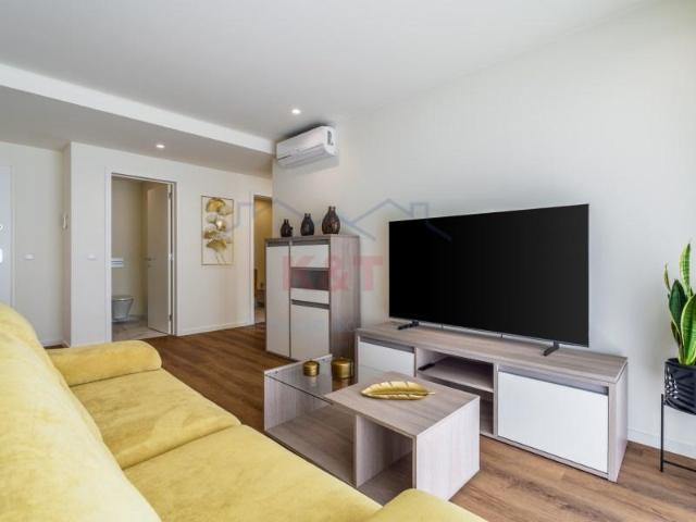 Apartamentos 2 quarto, Portimão Portimão DS97639588