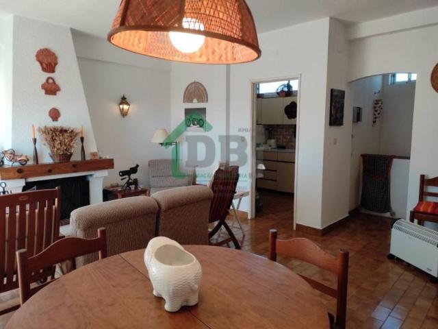 Apartamentos 2 quarto, Portimão Portimão DS99602937
