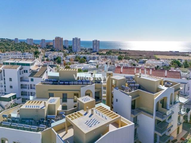 Apartamentos 2 quarto, Portimão Portimão DS99729577