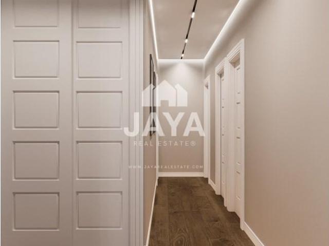 Apartamentos 2 quarto, Portimão Portimão DS99802151