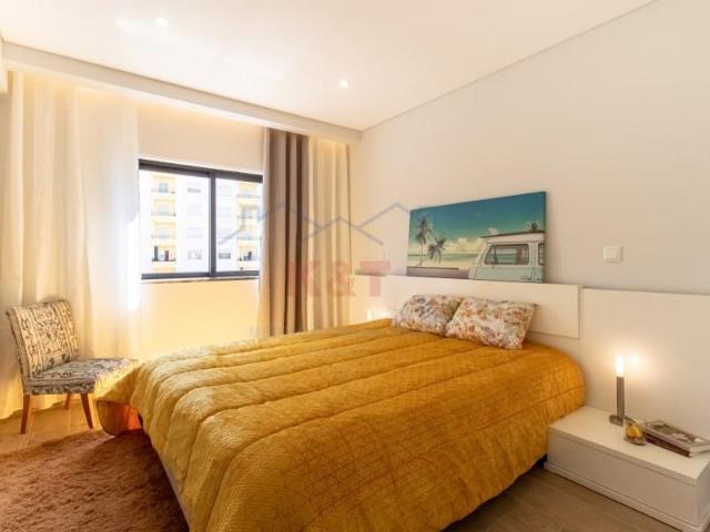Apartamentos 2 quarto, Portimão Portimão DS100449874