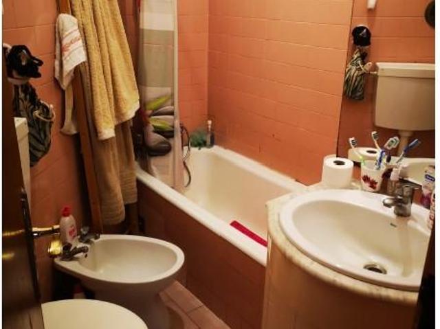 Apartamentos 2 quarto, Portimão Portimão DS100497221
