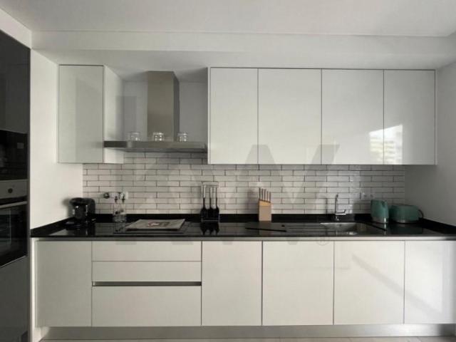 Apartamentos 2 quarto, Portimão Portimão DS100639592