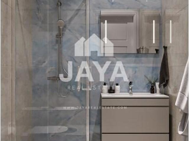 Apartamentos 2 quarto, Portimão Portimão DS100015025