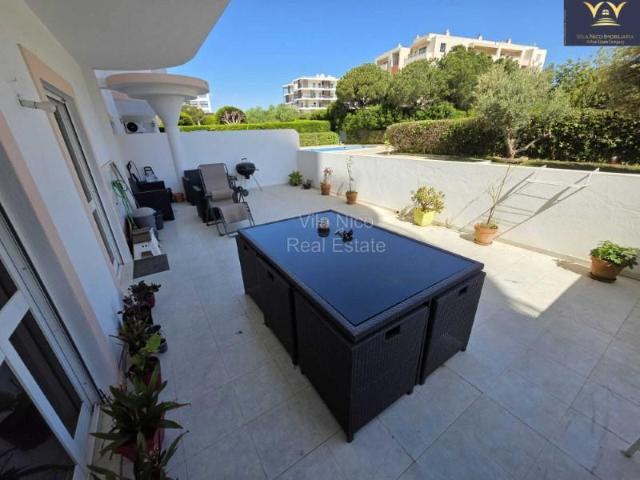 Apartamentos 2 quarto, Portimão Portimão DS101740738