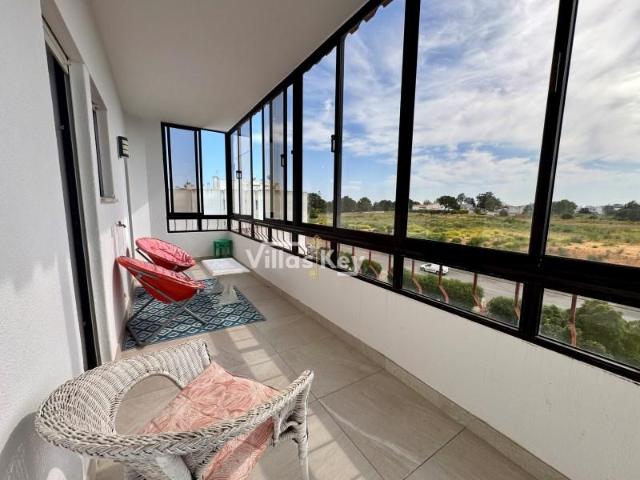 Apartamentos 2 quarto, Portimão Portimão DS101921002